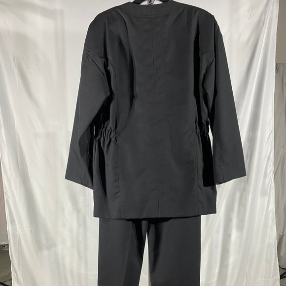 Irving Samuel - Jacket and Pant - Picture 3 of 7